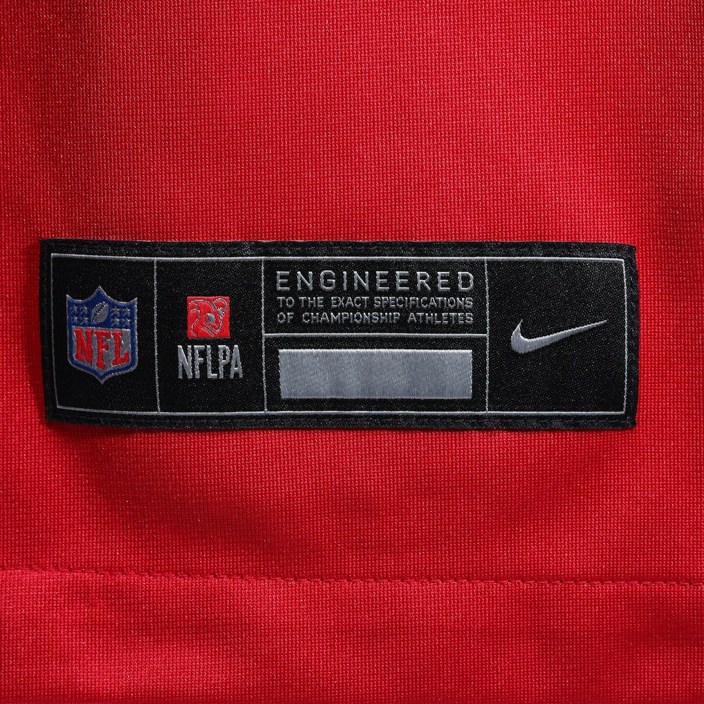 Tampa Bay Buccaneers Chris Godwin  Game Jersey | NFL US