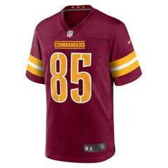 Washington Commanders Noah Brown  Game Jersey | NFL Online