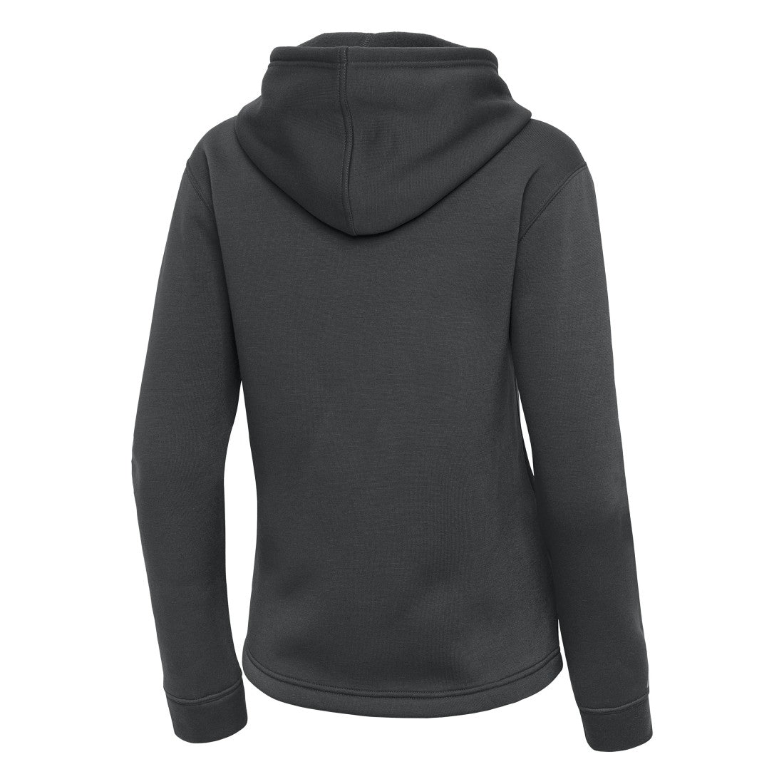 Tampa Bay Buccaneers Antigua Women's Contemporary Quarter-Zip Hoodie | NFL Hot