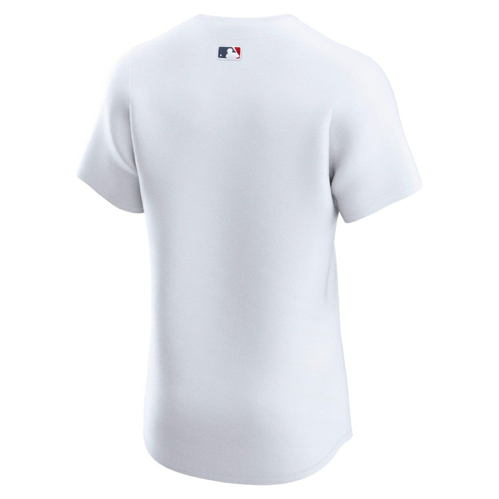 St. Louis Cardinals Nike Home Elite Jersey - MLB Jerseys