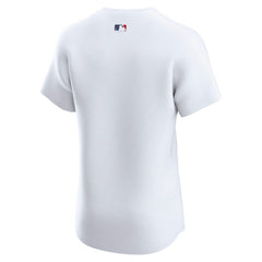St. Louis Cardinals Nike Home Elite Jersey - MLB Jerseys