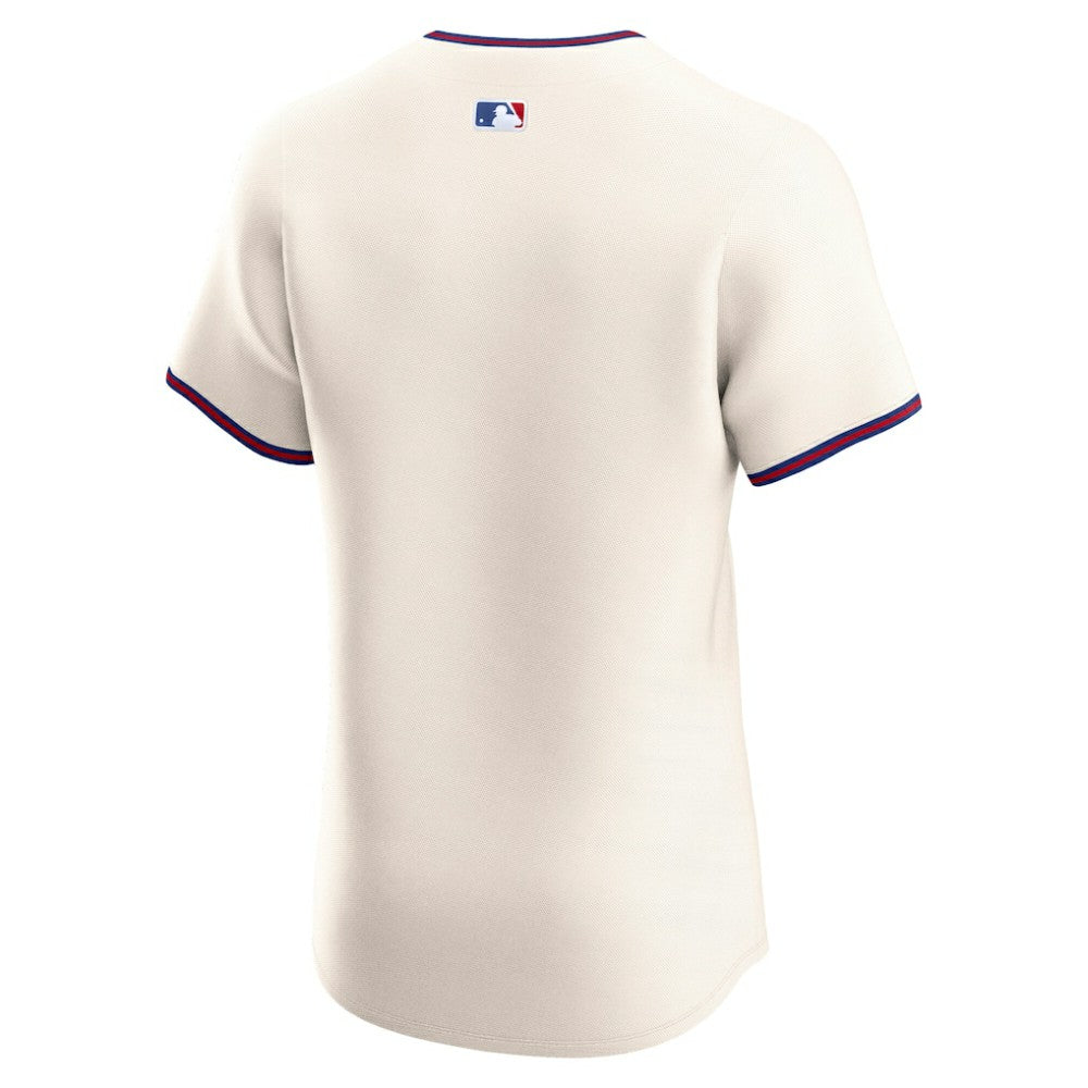 Philadelphia Phillies Nike Alternate 2 Elite Jersey - MLB Jerseys