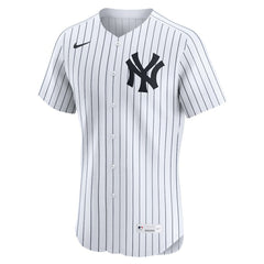 Aaron Judge New York Yankees Nike Home ElitePlayer  Jersey - MLB Jerseys