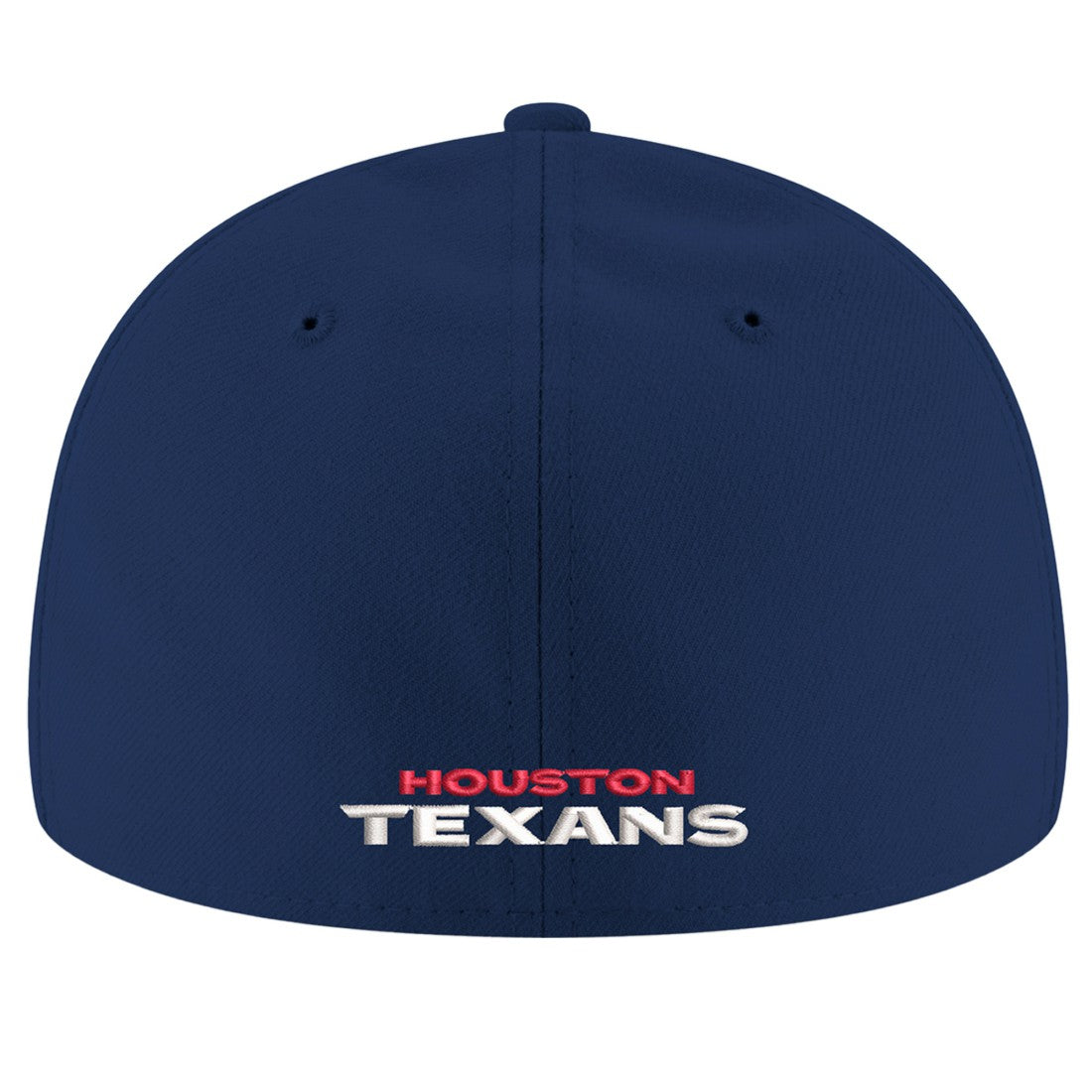 Houston Texans Omaha Low Profile 59FIFTY Fitted Hat | NFL Hot