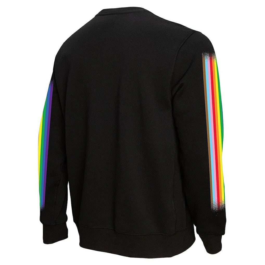San Francisco 49ers Pride Pullover Sweatshirt | NFL On sale