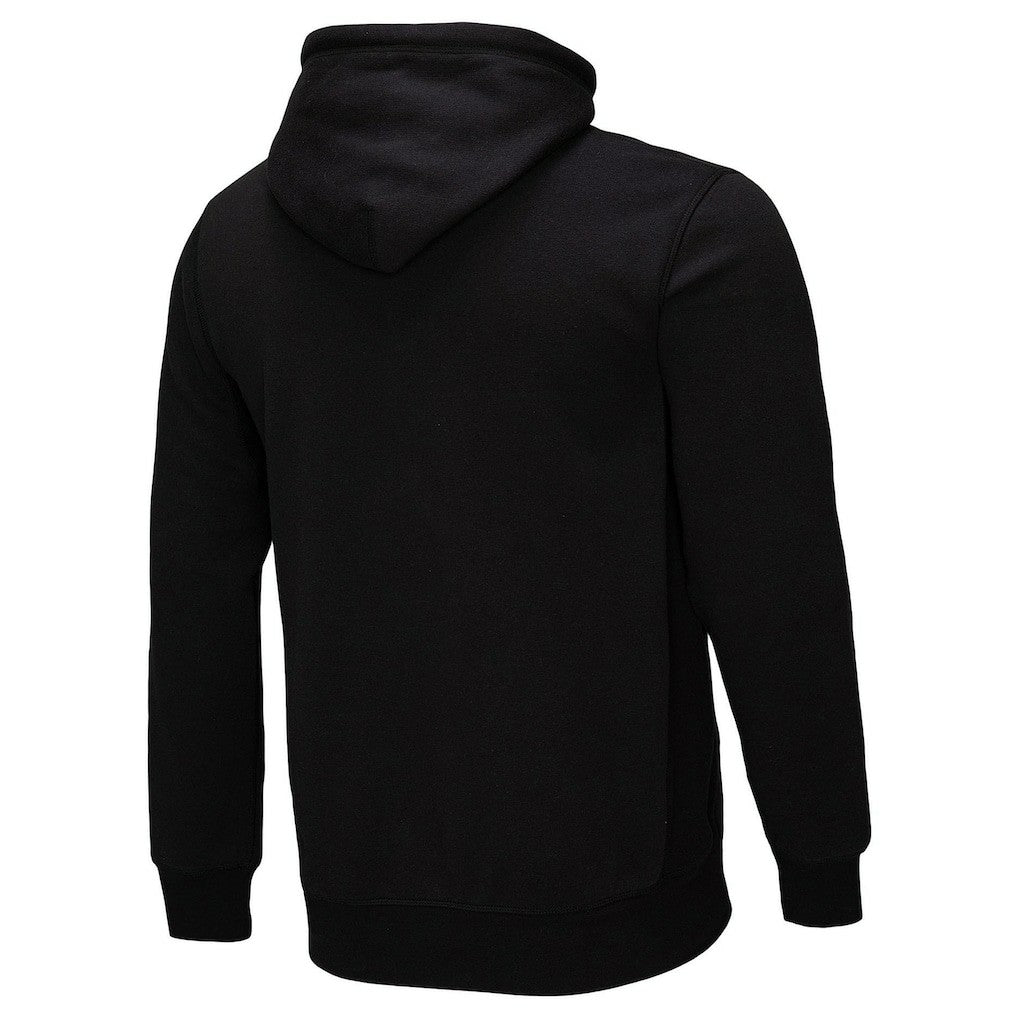 San Francisco 49ers Pride Pullover Hoodie | NFL Near me