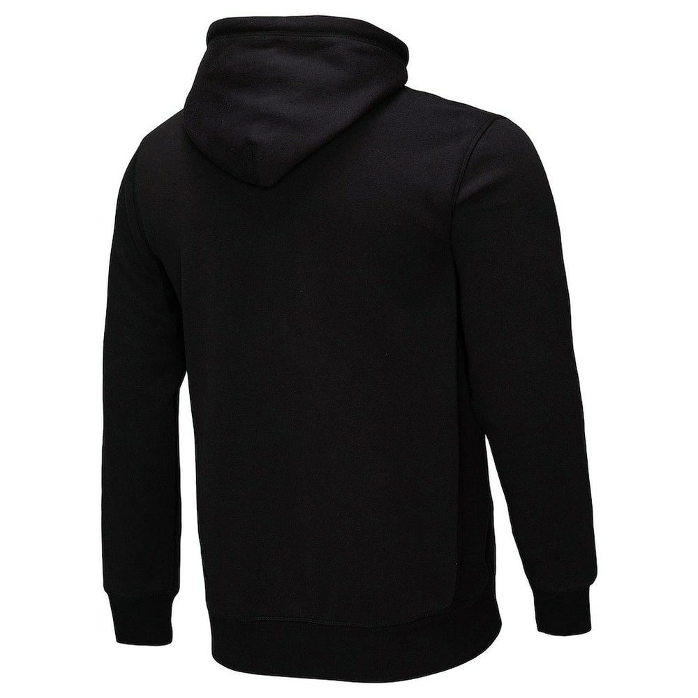 San Francisco 49ers Pride Pullover Hoodie | NFL Near me