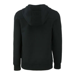 Cleveland Browns Cutter & Buck Roam Eco Recycled Half-Zip Pullover Hoodie | NFL Outlet