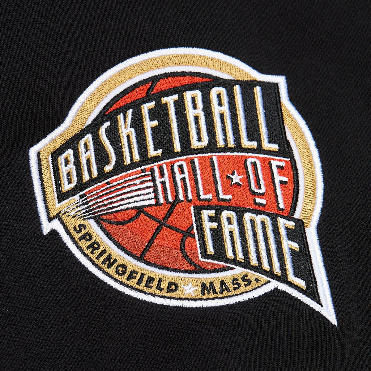 Black Vince Carter Toronto Raptors NBA Hall of Fame 2024 Fleece Pullover Hoodie | NBA