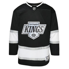 Los Angeles Kings Youth Home Premier Jersey -  NHL Jerseys