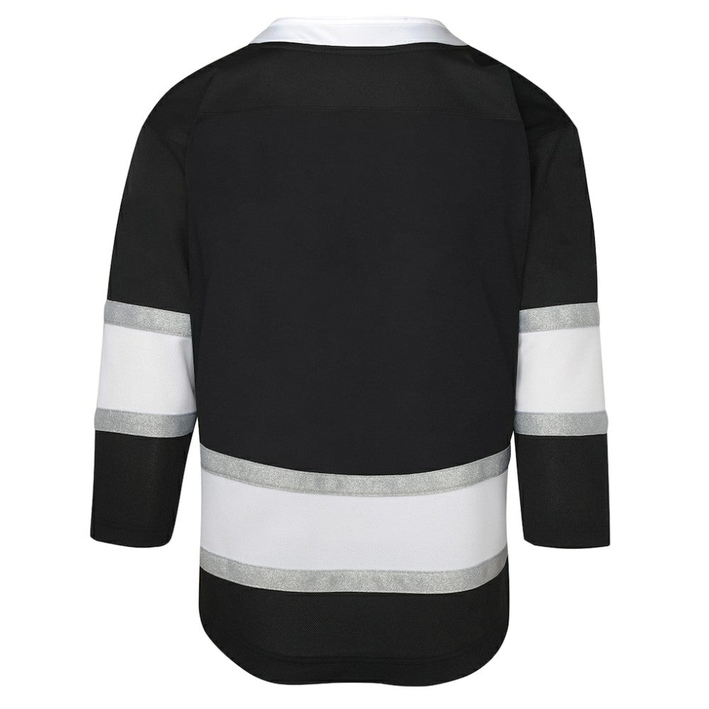 Los Angeles Kings Youth Home Premier Jersey -  NHL Jerseys