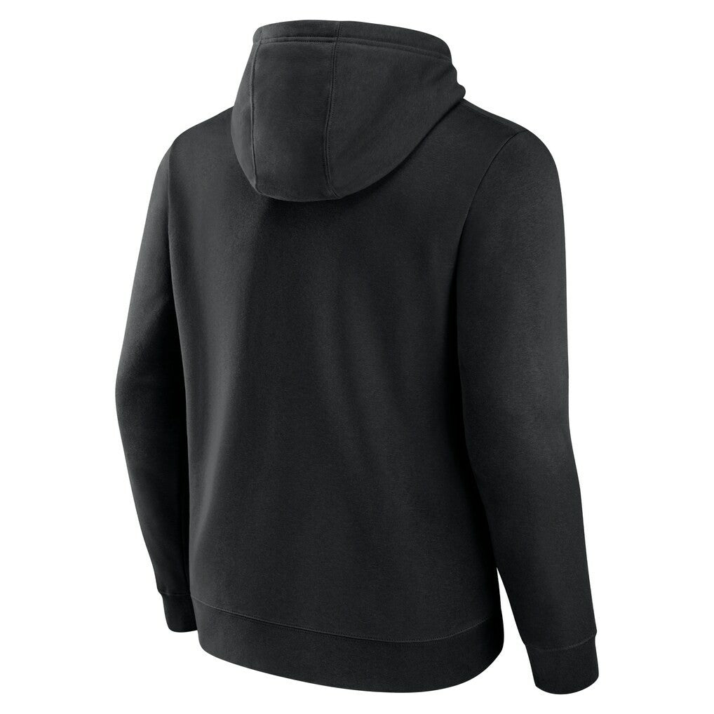 Cleveland Browns Bud Light Pullover Hoodie | NFL Online