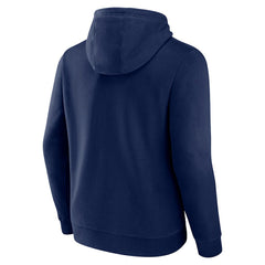 Denver Broncos Bud Light Pullover Hoodie | NFL US