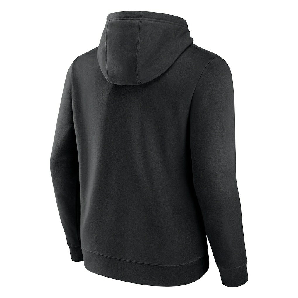 Miami Dolphins Bud Light Pullover Hoodie | NFL US
