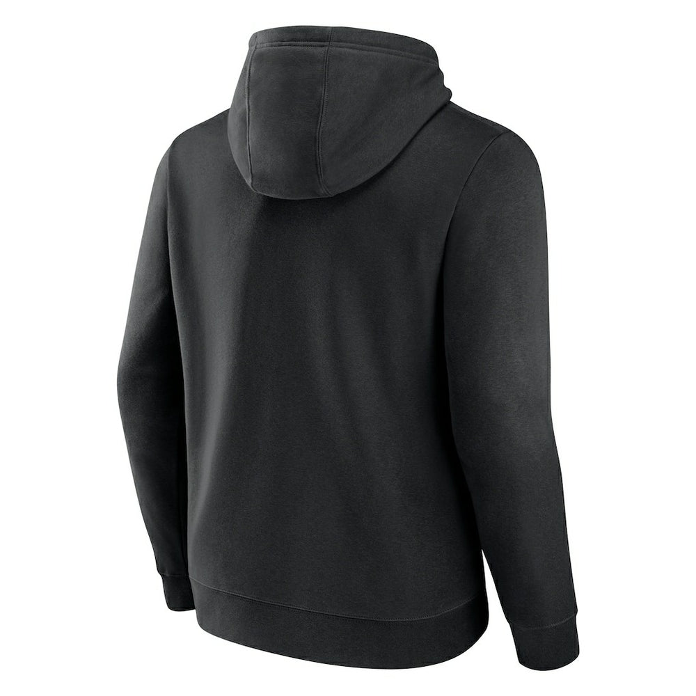 Miami Dolphins Bud Light Pullover Hoodie | NFL US