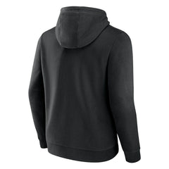 Miami Dolphins Bud Light Pullover Hoodie | NFL US
