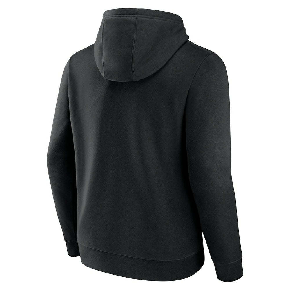 New England Patriots Bud Light Pullover Hoodie | NFL Sale