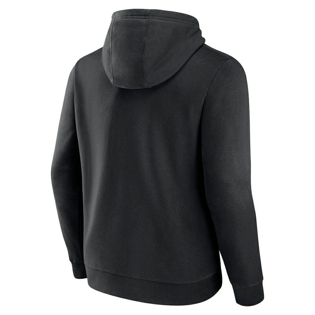 New York Jets Bud Light Pullover Hoodie | NFL New