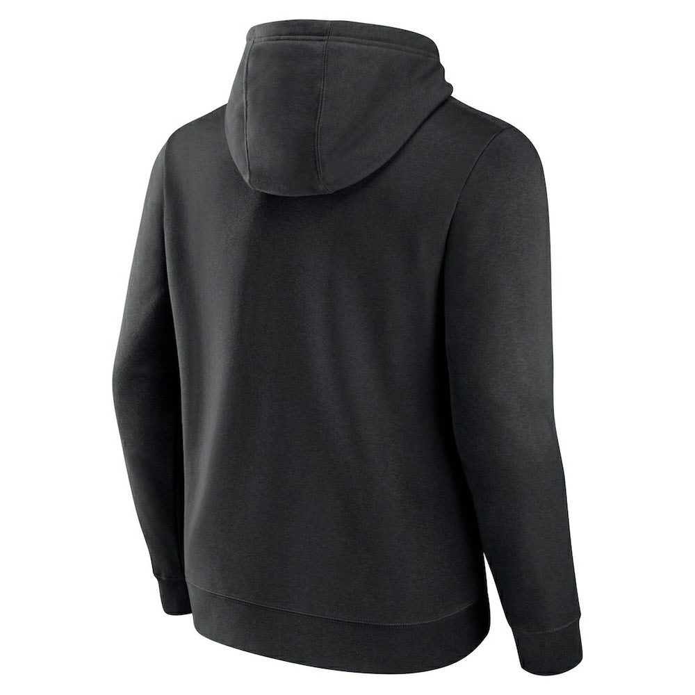 New York Jets Bud Light Pullover Hoodie | NFL New
