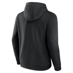 New York Jets Bud Light Pullover Hoodie | NFL New