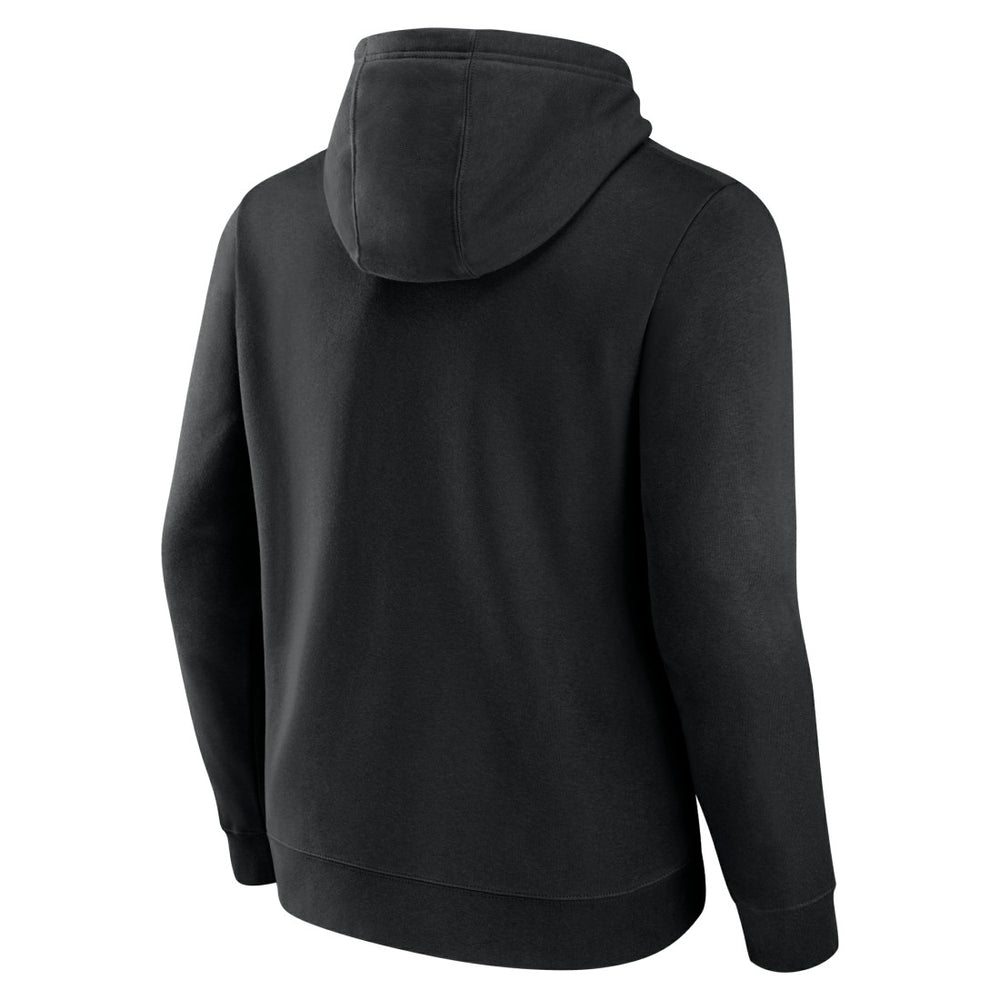 Tampa Bay Buccaneers Bud Light Pullover Hoodie | NFL New