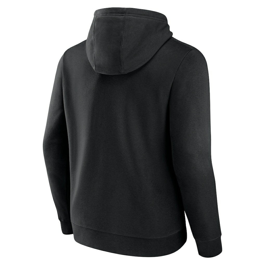 Washington Commanders Bud Light Pullover Hoodie | NFL Hot