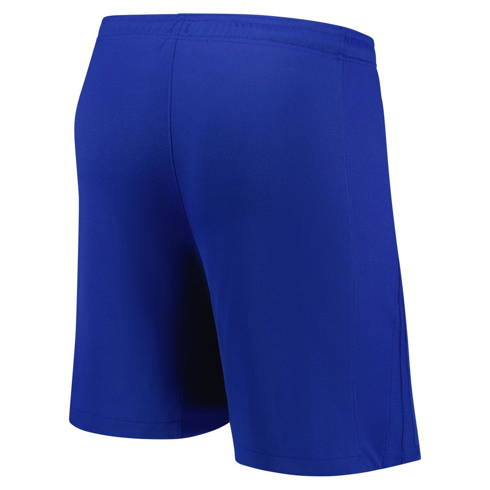 USMNT 2025 Home Stadium Shorts