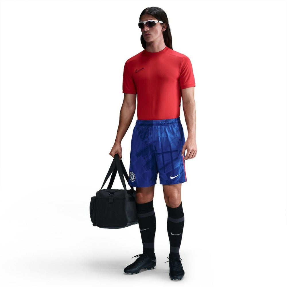 Chelsea Home Stadium Shorts