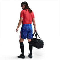 Chelsea Home Stadium Shorts