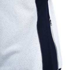 USMNT Standard Issue Pullover Sweatshirt