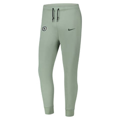 Chelsea Tech Fleece Joggers