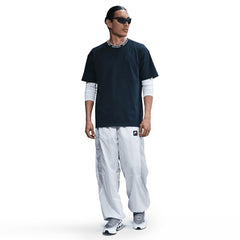 Chelsea Premium Just Do It Relaxed Fit T-Shirt