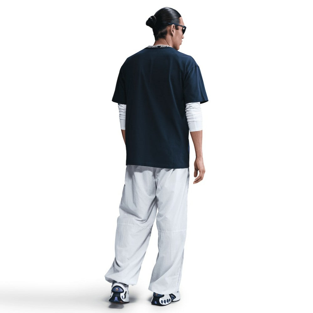 Chelsea Premium Just Do It Relaxed Fit T-Shirt