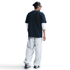 Chelsea Premium Just Do It Relaxed Fit T-Shirt