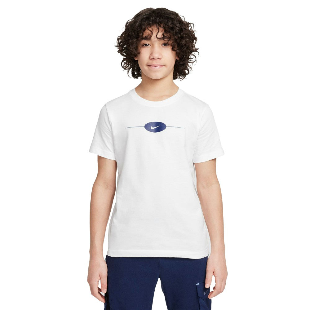 Tottenham Hotspur Youth Play T-Shirt