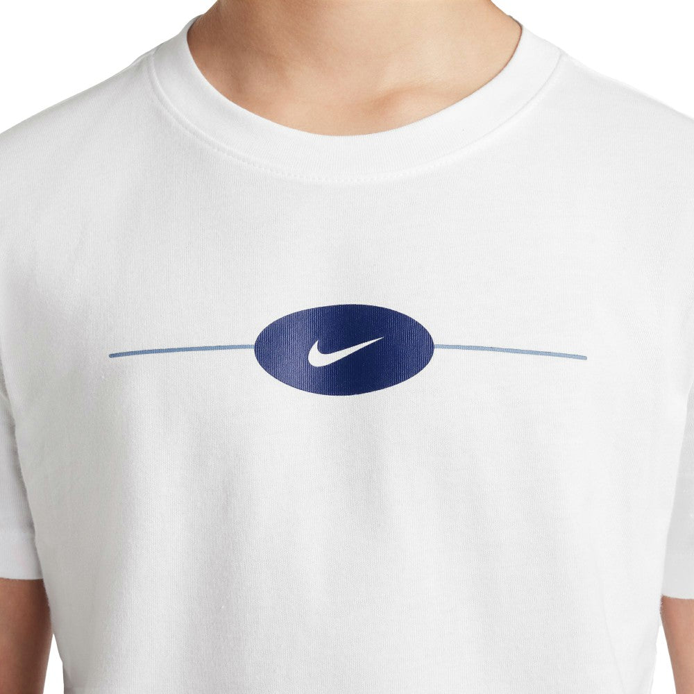 Tottenham Hotspur Youth Play T-Shirt
