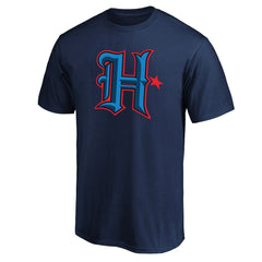 Houston Texans C.J. Stroud  Big & Tall Player Name & Number T-Shirt | NFL Near me
