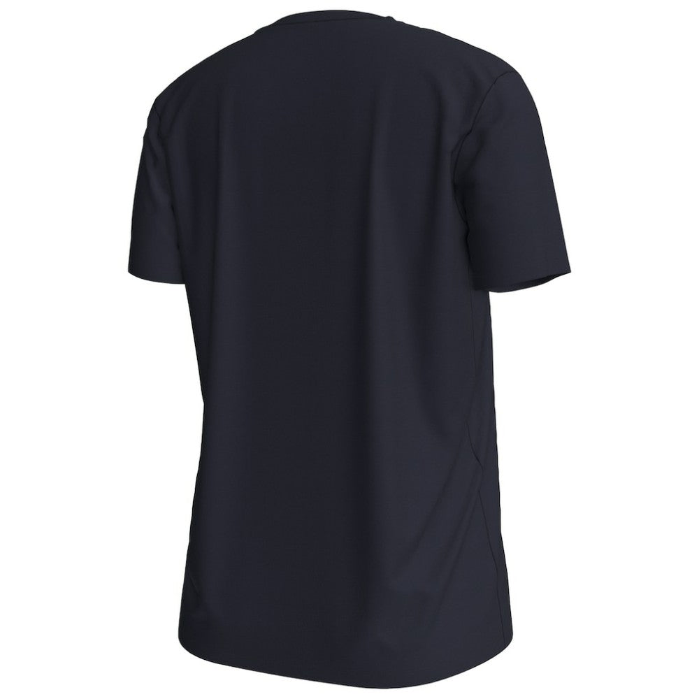 USWNT Women's Crest T-Shirt