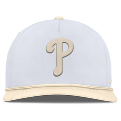 Philadelphia Phillies Nike Pro Performance Snapback Hat - MLB Hats