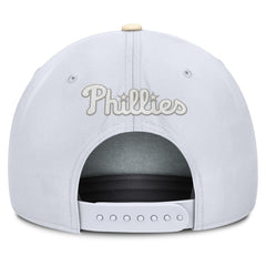 Philadelphia Phillies Nike Pro Performance Snapback Hat - MLB Hats