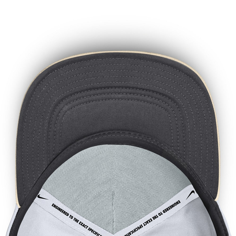 Philadelphia Phillies Nike Pro Performance Snapback Hat - MLB Hats