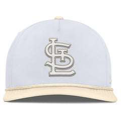 St. Louis Cardinals Nike Pro Performance Snapback Hat - MLB Hats