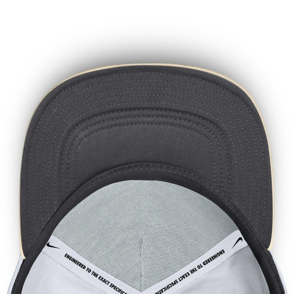 Colorado Rockies Nike Pro Performance Snapback Hat - MLB Hats