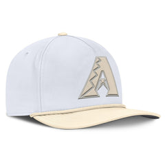 Arizona Diamondbacks Nike Pro Performance Snapback Hat - MLB Hats