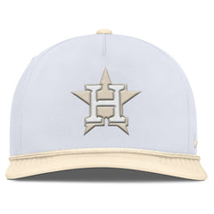 Houston Astros Nike Pro Performance Snapback Hat - MLB Hats