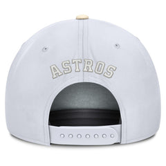 Houston Astros Nike Pro Performance Snapback Hat - MLB Hats