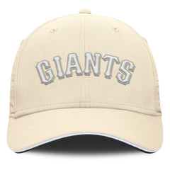 San Francisco Giants Nike Rise Performance Flex Hat - MLB Hats