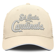 St. Louis Cardinals Nike Rise Performance Flex Hat - MLB Hats