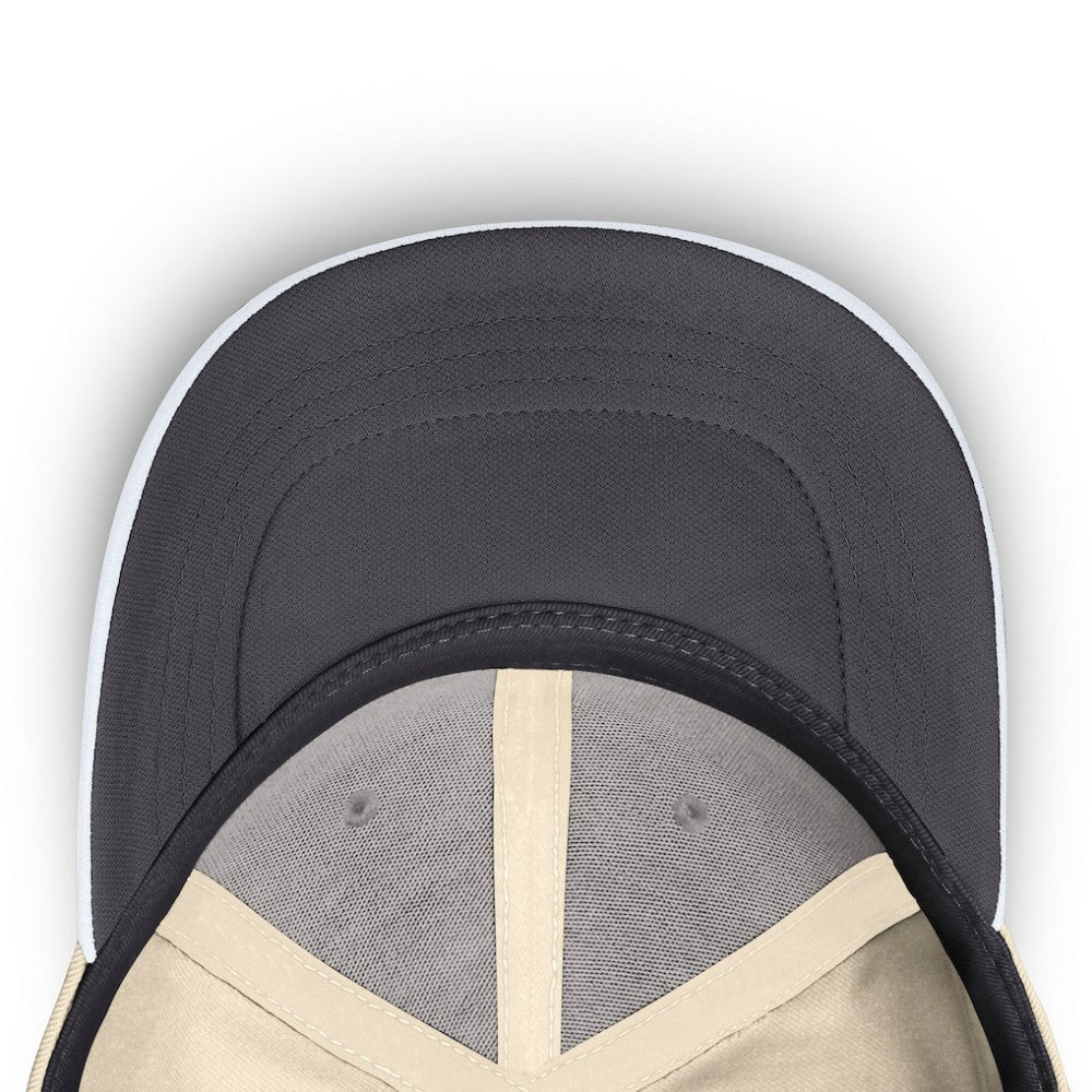 St. Louis Cardinals Nike Rise Performance Flex Hat - MLB Hats