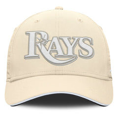 Tampa Bay Rays Nike Rise Performance Flex Hat - MLB Hats
